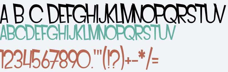 SF Intoxicated Blues Extended V2