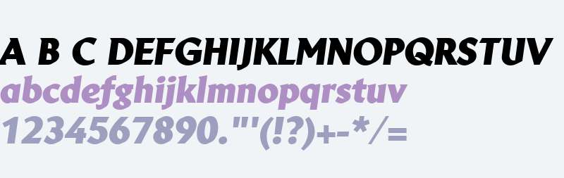 Brewery No2 CYR W10 Black It