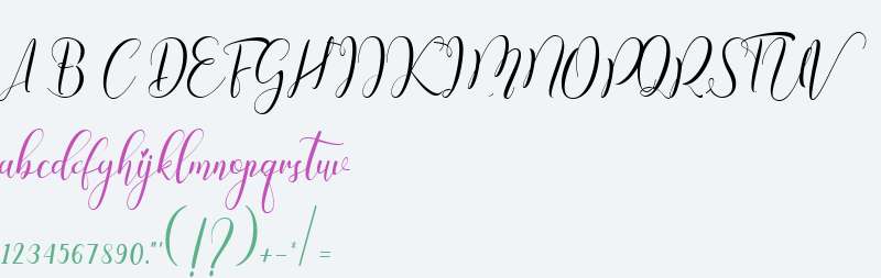 Chinthya Free Regular