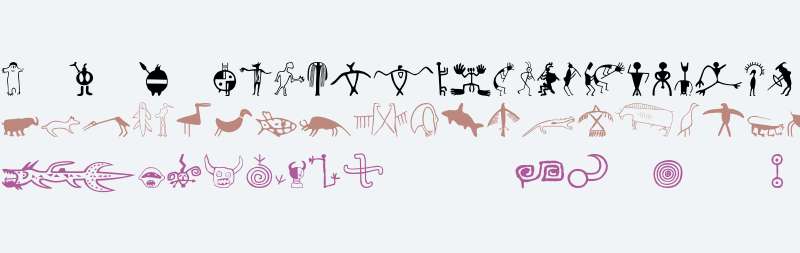 P22Petroglyphs-NAmerican