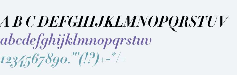 Didot-HTF-B16-Bold-Ital