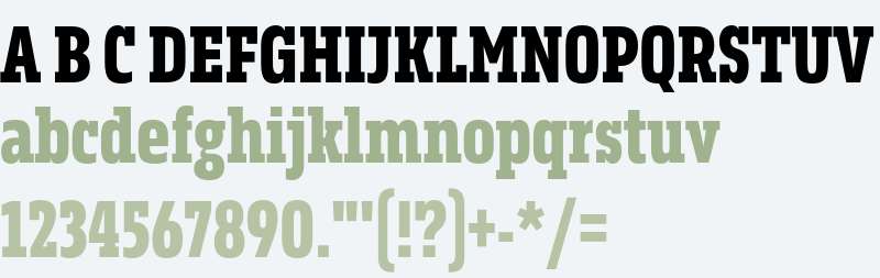 November Slab Comp Pro Blk