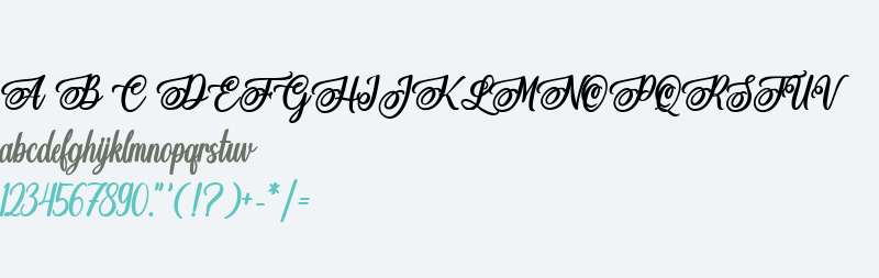 Domaine de Valentine