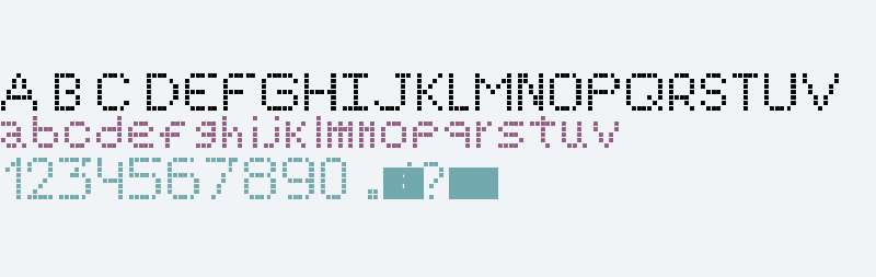 Simple S Regular