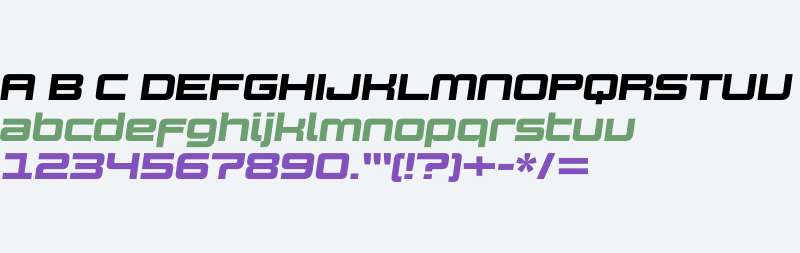 Design System C W01 900I