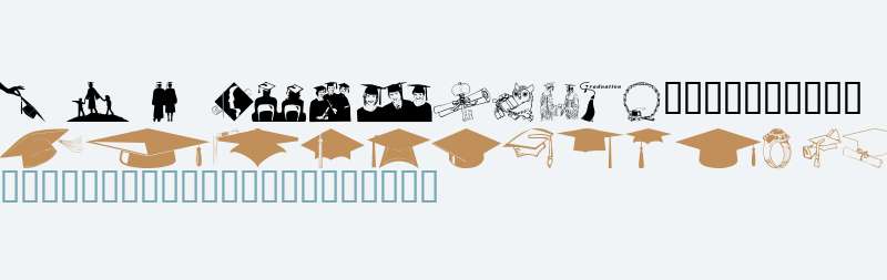 wmgraduate