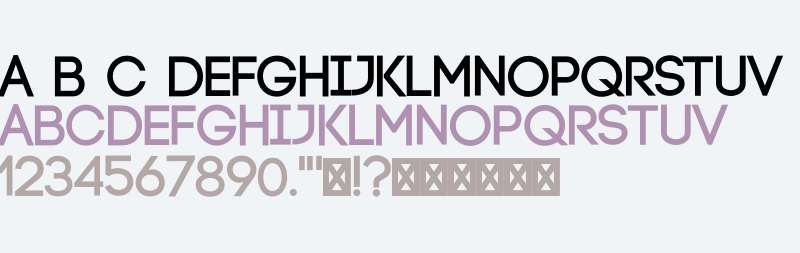 ode bold Fonts Free Download - OnlineWebFonts.COM