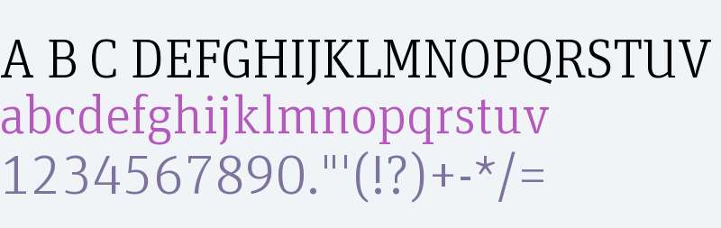 FF Unit Slab Pro Light