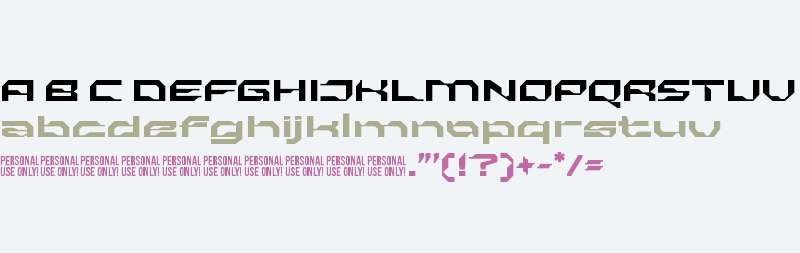 Bitro Fonts Fonts Free Download - OnlineWebFonts.COM