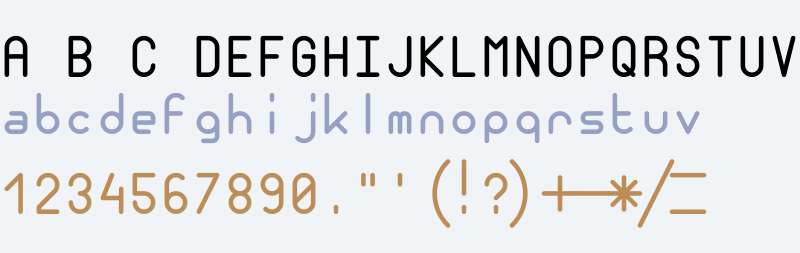 jgs_Font