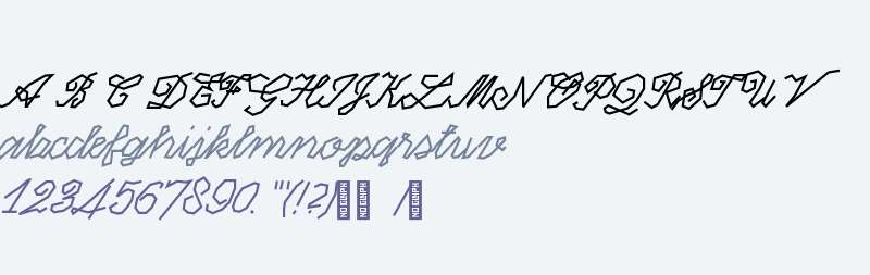 ST Beautiful Computer