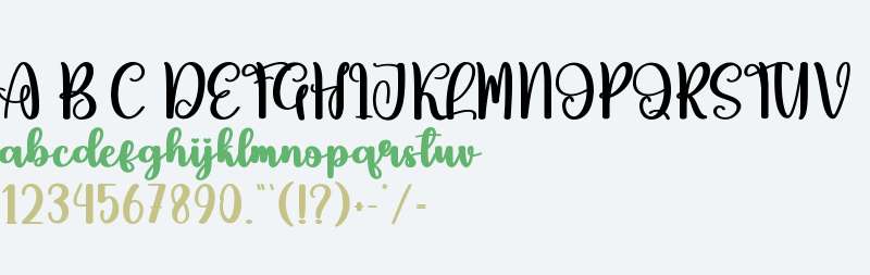Bepaint