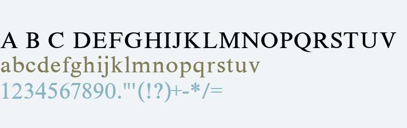 NimbusRomNo2TReg