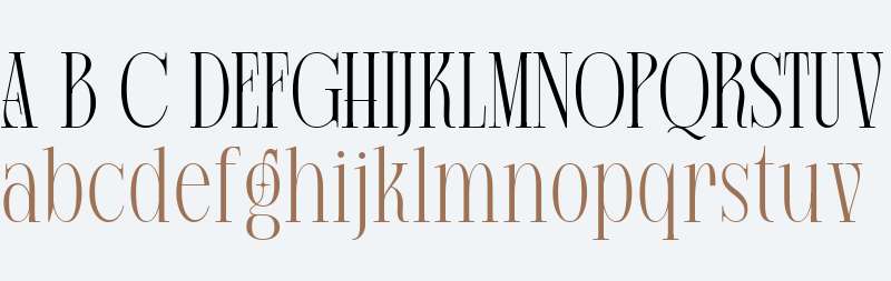 allegra Fonts Free Download - OnlineWebFonts.COM