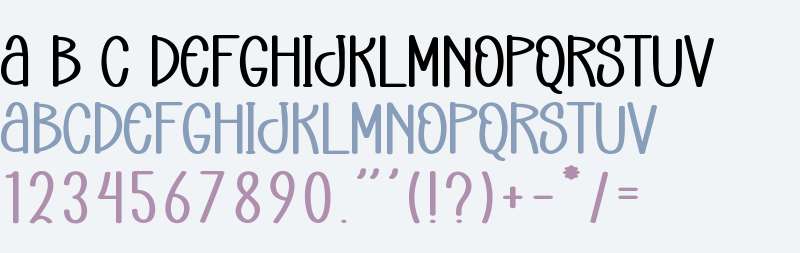 Modern Branding