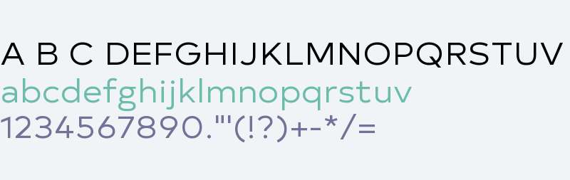 Typold Extended Book