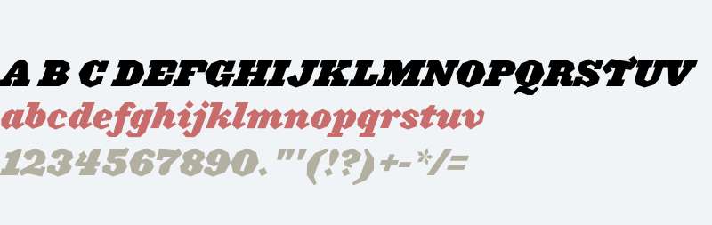 Acropolis-HTF-Black-Italic