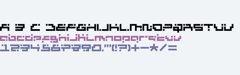 Fluctuate Prediction Regular