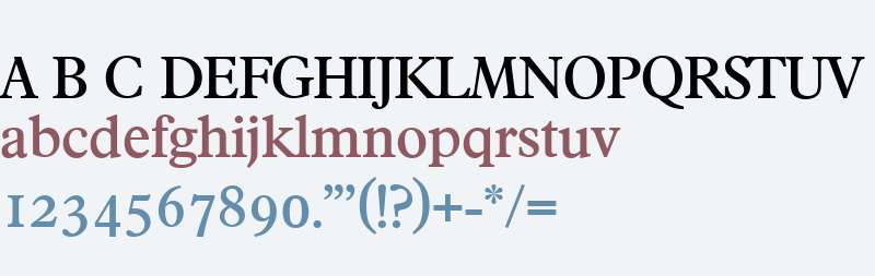 FranciscoSerial-Medium-Regular