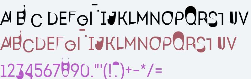 Intro Cond W03 Regular Caps