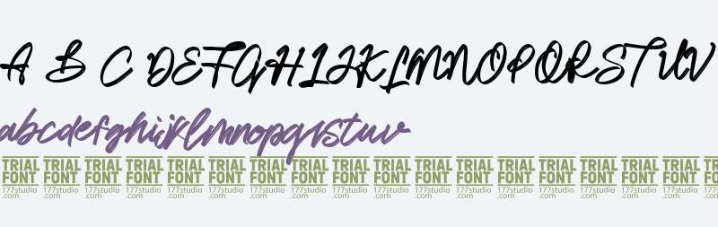 Byzantine Themes Demo