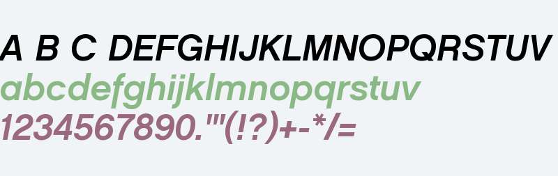 ChaletOblique-NewYork