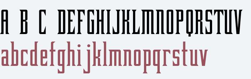 bubba Fonts Free Download - OnlineWebFonts.COM