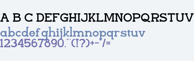 Billionary Personal Use Only