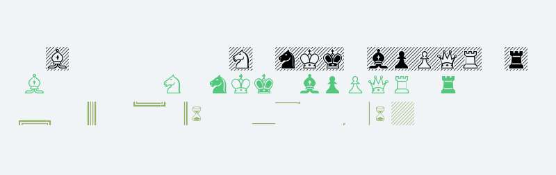 Chess Alpha