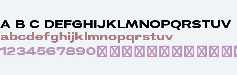 Neptun Sd Trial Exp ExtBd