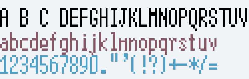 Command Prompt 05x12