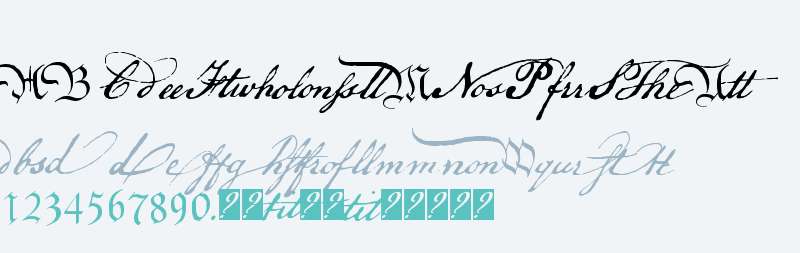 Declara Fonts Free Download - OnlineWebFonts.COM