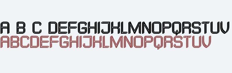 Illusion Condensed Regular