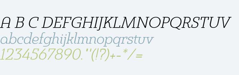 Madurai Slab W01 Nml Bk It