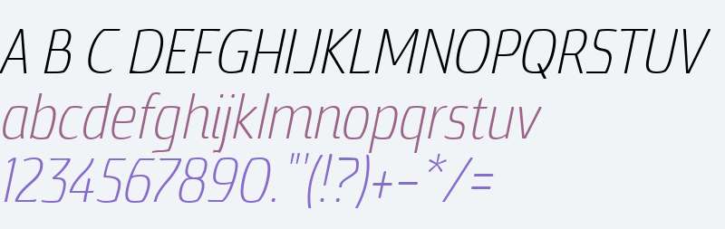 Torcao W01 Cnd Lt It