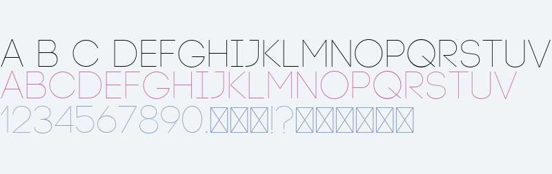 Code Pro W90 Fonts Free Download - OnlineWebFonts.COM