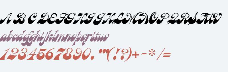 lorraine script Fonts Free Download - OnlineWebFonts.COM