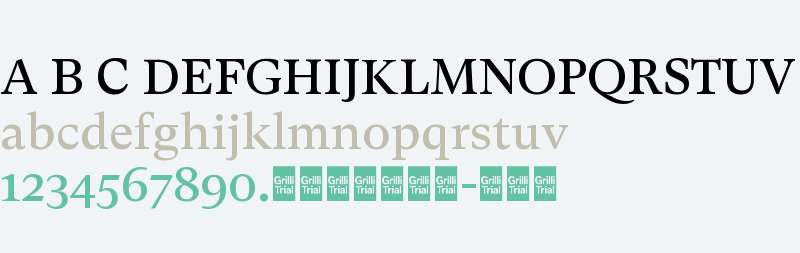 gt super txt trial rg Fonts Free Download - OnlineWebFonts.COM