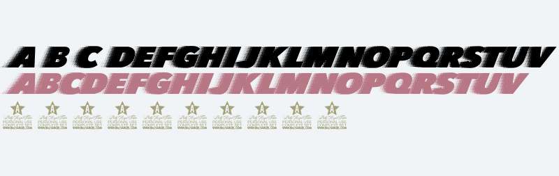 QUICKSILVER CLEAN FAST