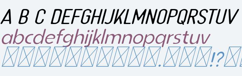 Karya Yang Di Niati Thin Ita