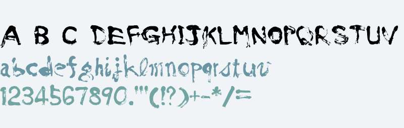 Japanese Brush Master W00 Rg