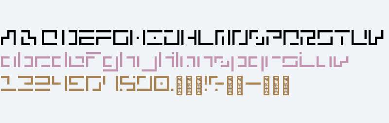 Amari_Font_39-100