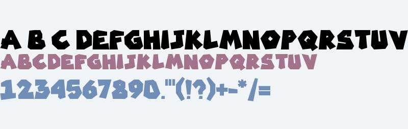 Retro Mario20f3a5122ce61c24e8420970deb0760c