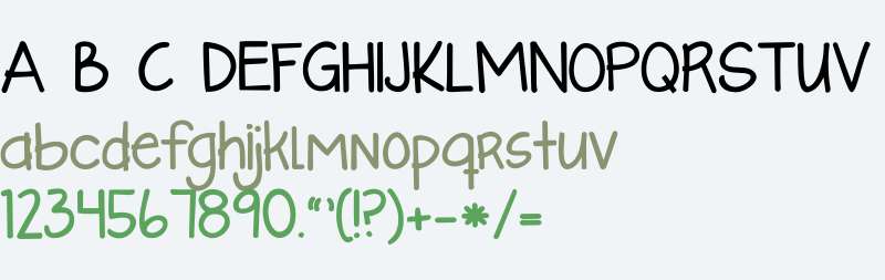 KG Like A Skyscraper W00 Bd