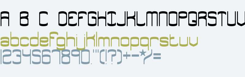 Enthuse Solid BRK V2