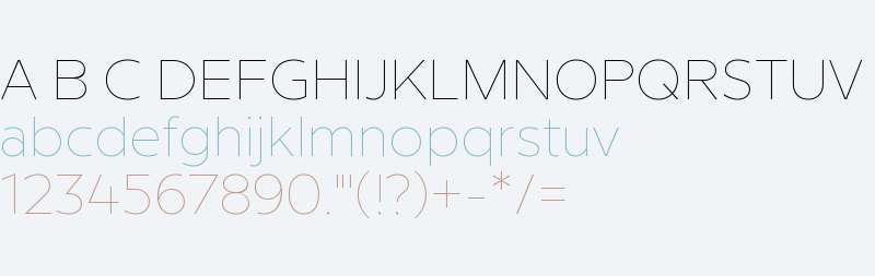 BattleTech Fonts Free Download - OnlineWebFonts.COM