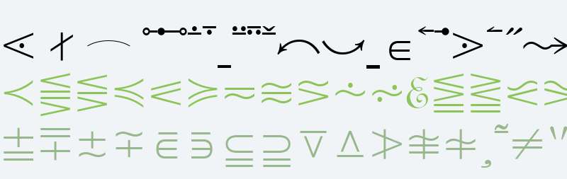 Quanta Pi One SSi