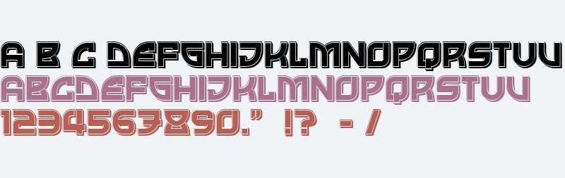 Whether Filled Regular