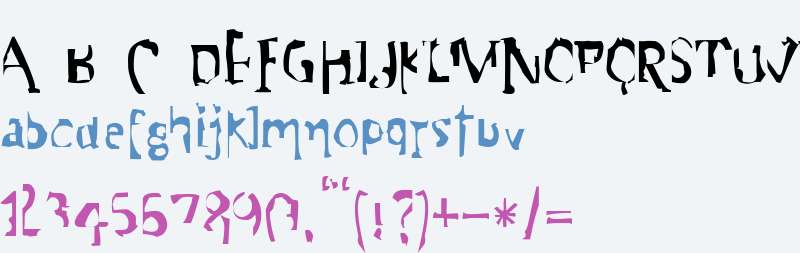 Motive OT W03 Regular