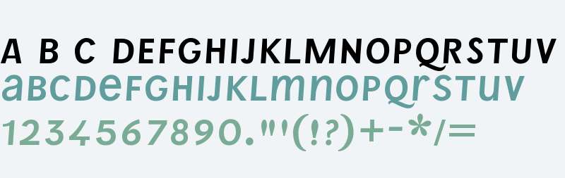 Wien Pro Unic Obl W00 Light